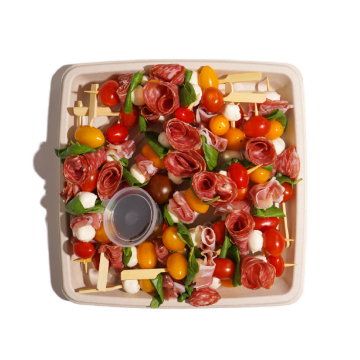 Picture of Antipasto Skewers 16pc